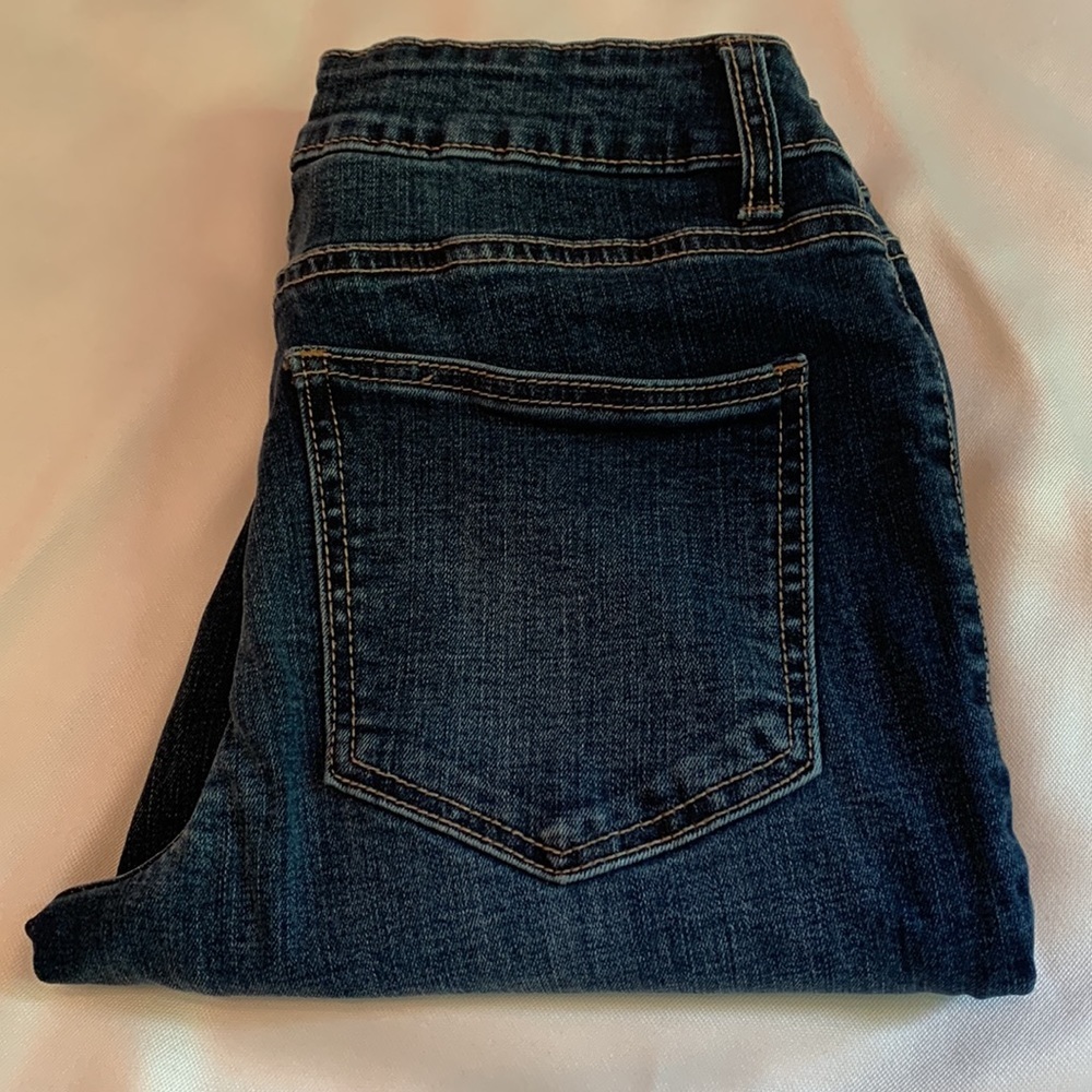 MAURICES Jeans, Size XS–R, please see measurements